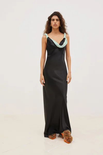 Look 65